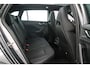 Skoda Scala Sport Business 1.0 TSI 110pk Panoramadak, Achteruitrijcamera, Cruise control, App connect, Parkeersensor achter, Airco, DAB, Radio, LED koplampen