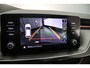 Skoda Scala Sport Business 1.0 TSI 110pk Panoramadak, Achteruitrijcamera, Cruise control, App connect, Parkeersensor achter, Airco, DAB, Radio, LED koplampen