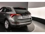 Skoda Scala Sport Business 1.0 TSI 110pk Panoramadak, Achteruitrijcamera, Cruise control, App connect, Parkeersensor achter, Airco, DAB, Radio, LED koplampen