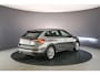 Skoda Scala Sport Business 1.0 TSI 110pk Panoramadak, Achteruitrijcamera, Cruise control, App connect, Parkeersensor achter, Airco, DAB, Radio, LED koplampen