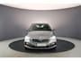 Skoda Scala Sport Business 1.0 TSI 110pk Panoramadak, Achteruitrijcamera, Cruise control, App connect, Parkeersensor achter, Airco, DAB, Radio, LED koplampen