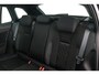 Skoda Scala Sport Business 1.0 TSI 110pk Panoramadak, Achteruitrijcamera, Cruise control, App connect, Parkeersensor achter, Airco, DAB, Radio, LED koplampen