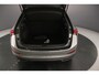 Skoda Scala Sport Business 1.0 TSI 110pk Panoramadak, Achteruitrijcamera, Cruise control, App connect, Parkeersensor achter, Airco, DAB, Radio, LED koplampen