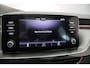 Skoda Scala Sport Business 1.0 TSI 110pk Panoramadak, Achteruitrijcamera, Cruise control, App connect, Parkeersensor achter, Airco, DAB, Radio, LED koplampen