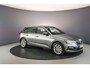 Skoda Scala Sport Business 1.0 TSI 110pk Panoramadak, Achteruitrijcamera, Cruise control, App connect, Parkeersensor achter, Airco, DAB, Radio, LED koplampen