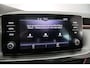 Skoda Scala Sport Business 1.0 TSI 110pk Panoramadak, Achteruitrijcamera, Cruise control, App connect, Parkeersensor achter, Airco, DAB, Radio, LED koplampen