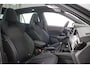 Skoda Scala Sport Business 1.0 TSI 110pk Panoramadak, Achteruitrijcamera, Cruise control, App connect, Parkeersensor achter, Airco, DAB, Radio, LED koplampen