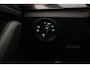 Skoda Scala Sport Business 1.0 TSI 110pk Panoramadak, Achteruitrijcamera, Cruise control, App connect, Parkeersensor achter, Airco, DAB, Radio, LED koplampen