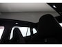 Skoda Scala Sport Business 1.0 TSI 110pk Panoramadak, Achteruitrijcamera, Cruise control, App connect, Parkeersensor achter, Airco, DAB, Radio, LED koplampen