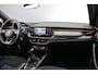 Skoda Scala Sport Business 1.0 TSI 110pk Panoramadak, Achteruitrijcamera, Cruise control, App connect, Parkeersensor achter, Airco, DAB, Radio, LED koplampen