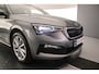 Skoda Scala Sport Business 1.0 TSI 110pk Panoramadak, Achteruitrijcamera, Cruise control, App connect, Parkeersensor achter, Airco, DAB, Radio, LED koplampen