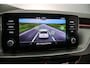 Skoda Scala Sport Business 1.0 TSI 110pk Panoramadak, Achteruitrijcamera, Cruise control, App connect, Parkeersensor achter, Airco, DAB, Radio, LED koplampen