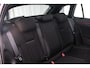 Skoda Scala Sport Business 1.0 TSI 110pk Panoramadak, Achteruitrijcamera, Cruise control, App connect, Parkeersensor achter, Airco, DAB, Radio, LED koplampen