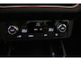 Skoda Scala Sport Business 1.0 TSI 110pk Panoramadak, Achteruitrijcamera, Cruise control, App connect, Parkeersensor achter, Airco, DAB, Radio, LED koplampen