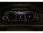 Skoda Scala Sport Business 1.0 TSI 110pk Panoramadak, Achteruitrijcamera, Cruise control, App connect, Parkeersensor achter, Airco, DAB, Radio, LED koplampen