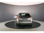 Skoda Scala Sport Business 1.0 TSI 110pk Panoramadak, Achteruitrijcamera, Cruise control, App connect, Parkeersensor achter, Airco, DAB, Radio, LED koplampen