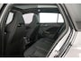 Skoda Scala Sport Business 1.0 TSI 110pk Panoramadak, Achteruitrijcamera, Cruise control, App connect, Parkeersensor achter, Airco, DAB, Radio, LED koplampen