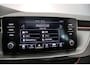 Skoda Scala Sport Business 1.0 TSI 110pk Panoramadak, Achteruitrijcamera, Cruise control, App connect, Parkeersensor achter, Airco, DAB, Radio, LED koplampen