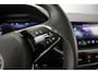 Skoda Scala Sport Business 1.0 TSI 110pk Panoramadak, Achteruitrijcamera, Cruise control, App connect, Parkeersensor achter, Airco, DAB, Radio, LED koplampen