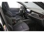 Skoda Scala Sport Business 1.0 TSI 110pk Panoramadak, Achteruitrijcamera, Cruise control, App connect, Parkeersensor achter, Airco, DAB, Radio, LED koplampen