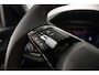 Skoda Scala Sport Business 1.0 TSI 110pk Panoramadak, Achteruitrijcamera, Cruise control, App connect, Parkeersensor achter, Airco, DAB, Radio, LED koplampen
