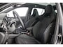 Skoda Scala Sport Business 1.0 TSI 110pk Panoramadak, Achteruitrijcamera, Cruise control, App connect, Parkeersensor achter, Airco, DAB, Radio, LED koplampen