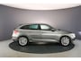 Skoda Scala Sport Business 1.0 TSI 110pk Panoramadak, Achteruitrijcamera, Cruise control, App connect, Parkeersensor achter, Airco, DAB, Radio, LED koplampen