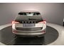 Skoda Scala Sport Business 1.0 TSI 110pk Panoramadak, Achteruitrijcamera, Cruise control, App connect, Parkeersensor achter, Airco, DAB, Radio, LED koplampen