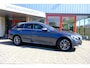 Mercedes-Benz C-klasse Estate 180 Prestige Aut. Half leder|Clima|Navi|LMV