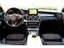 Mercedes-Benz C-klasse Estate 180 Prestige Aut. Half leder|Clima|Navi|LMV