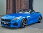 BMW Z4 Roadster SDrive30i High Executive Edition M-Pakket / 259 PK / Front lip & Spoiler /