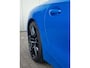 BMW Z4 Roadster SDrive30i High Executive Edition M-Pakket / 259 PK / Front lip & Spoiler /