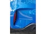 BMW Z4 Roadster SDrive30i High Executive Edition M-Pakket / 259 PK / Front lip & Spoiler /