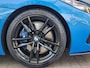 BMW Z4 Roadster SDrive30i High Executive Edition M-Pakket / 259 PK / Front lip & Spoiler /
