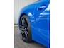 BMW Z4 Roadster SDrive30i High Executive Edition M-Pakket / 259 PK / Front lip & Spoiler /