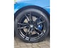 BMW Z4 Roadster SDrive30i High Executive Edition M-Pakket / 259 PK / Front lip & Spoiler /
