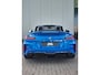 BMW Z4 Roadster SDrive30i High Executive Edition M-Pakket / 259 PK / Front lip & Spoiler /