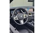 BMW Z4 Roadster SDrive30i High Executive Edition M-Pakket / 259 PK / Front lip & Spoiler /