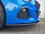 BMW Z4 Roadster SDrive30i High Executive Edition M-Pakket / 259 PK / Front lip & Spoiler /