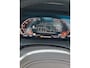 BMW Z4 Roadster SDrive30i High Executive Edition M-Pakket / 259 PK / Front lip & Spoiler /