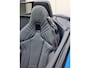 BMW Z4 Roadster SDrive30i High Executive Edition M-Pakket / 259 PK / Front lip & Spoiler /