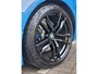 BMW Z4 Roadster SDrive30i High Executive Edition M-Pakket / 259 PK / Front lip & Spoiler /