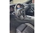 BMW Z4 Roadster SDrive30i High Executive Edition M-Pakket / 259 PK / Front lip & Spoiler /