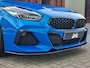 BMW Z4 Roadster SDrive30i High Executive Edition M-Pakket / 259 PK / Front lip & Spoiler /