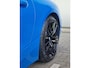BMW Z4 Roadster SDrive30i High Executive Edition M-Pakket / 259 PK / Front lip & Spoiler /