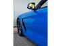 BMW Z4 Roadster SDrive30i High Executive Edition M-Pakket / 259 PK / Front lip & Spoiler /