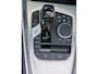 BMW Z4 Roadster SDrive30i High Executive Edition M-Pakket / 259 PK / Front lip & Spoiler /