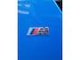 BMW Z4 Roadster SDrive30i High Executive Edition M-Pakket / 259 PK / Front lip & Spoiler /