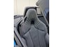 BMW Z4 Roadster SDrive30i High Executive Edition M-Pakket / 259 PK / Front lip & Spoiler /