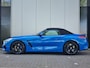 BMW Z4 Roadster SDrive30i High Executive Edition M-Pakket / 259 PK / Front lip & Spoiler /